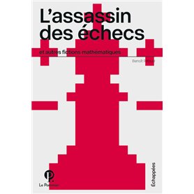 L'Assassin des échecs