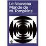 Le Nouveau Monde de M. Tompkins