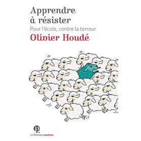 Apprendre à résister