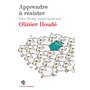 Apprendre à résister