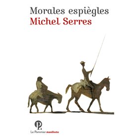 Morales espiègles