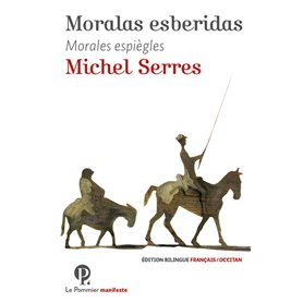 Moralas esberidas