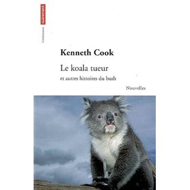 Le Koala tueur