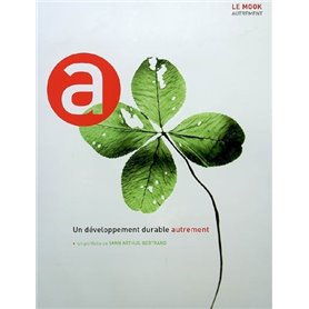 Un développement durable autrement