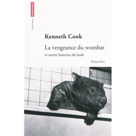 La Vengeance du wombat