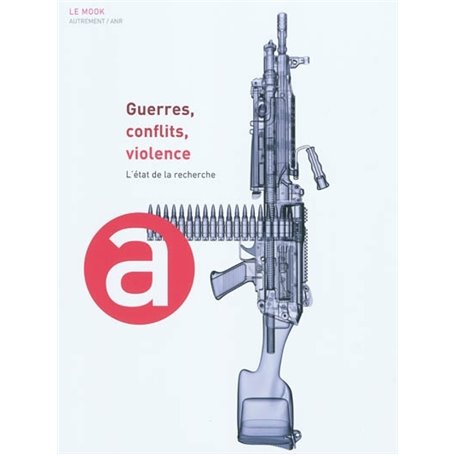 Guerres, conflits, violence