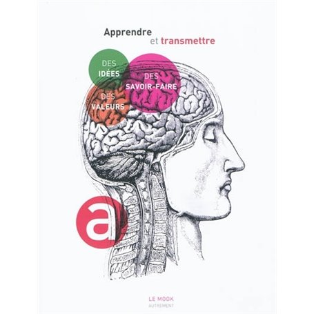 Apprendre et transmettre