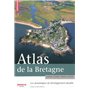 Atlas de la Bretagne