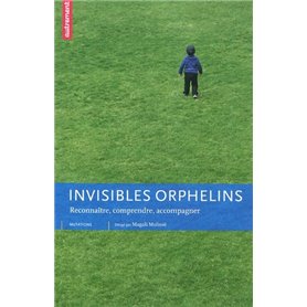 Invisibles orphelins