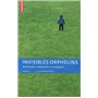 Invisibles orphelins