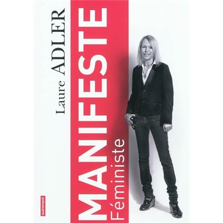 Manifeste féministe