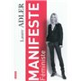 Manifeste féministe