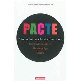 Le pacte