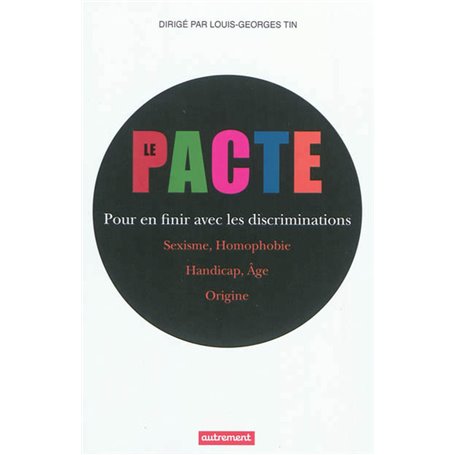 Le pacte