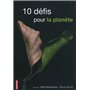 10 défis pour la planète