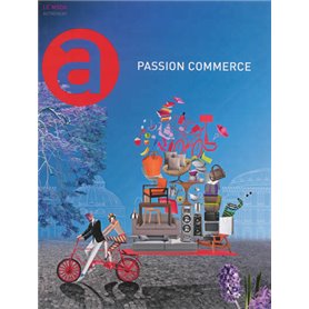 Passion commerce