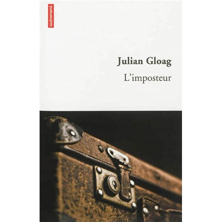 L'Imposteur