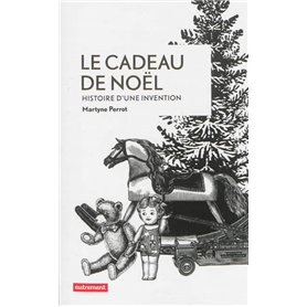 Le Cadeau de Noël