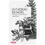 Le Cadeau de Noël