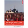 Atlas des Pays de la Loire