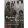 Algériens en France