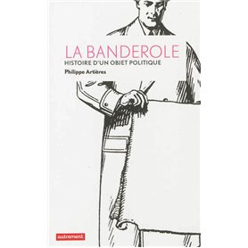 La Banderole