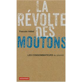 La révolte des moutons