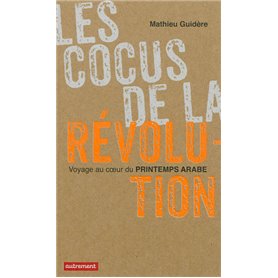 Les cocus de la révolution