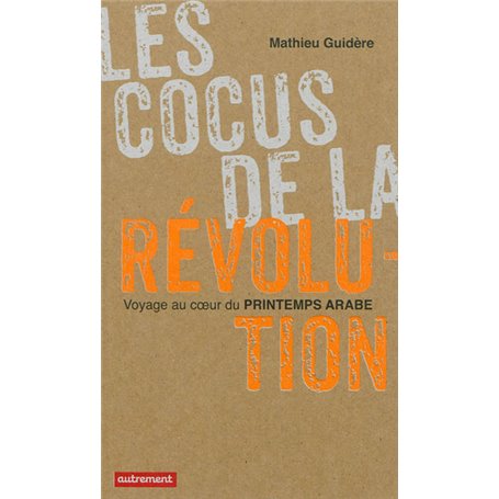 Les cocus de la révolution