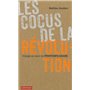 Les cocus de la révolution