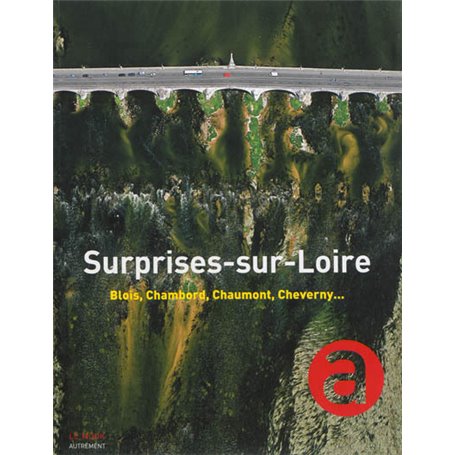 Surprises-sur-Loire