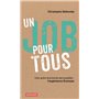 Un job pour tous