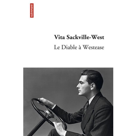 Le Diable à Westease