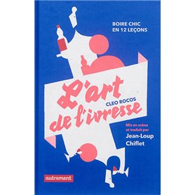 L'Art de l'ivresse