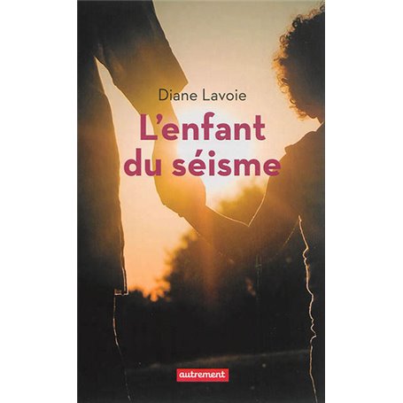 L'Enfant du séisme