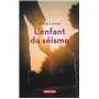 L'Enfant du séisme