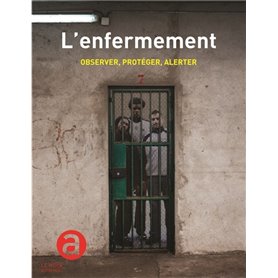 L'Enfermement