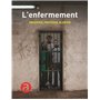 L'Enfermement