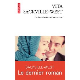 La Traversée amoureuse