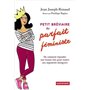 Petit breviaire du parfait féministe