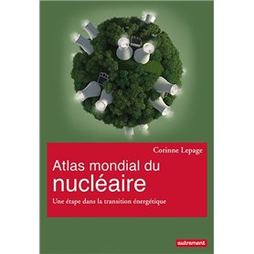 Atlas mondial du nucléaire