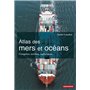 Atlas des mers et océans