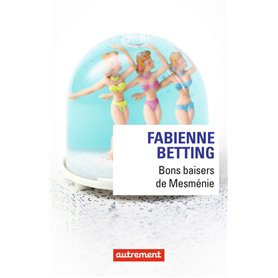 Bons baisers de Mesménie