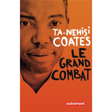 Le grand combat