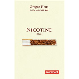 Nicotine