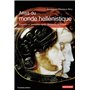 Atlas du monde hellénistique (336-31 av. J.-C.)