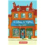 Le Libraire de Wigtown