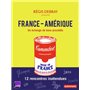 France-Amérique