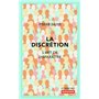 La Discrétion