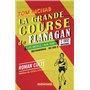 La grande course de Flanagan